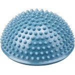 Umbro ED-224063 – Zboží Dáma