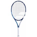 Babolat Drive 25 – Zbozi.Blesk.cz