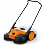 STIHL KG 770 – Zboží Dáma