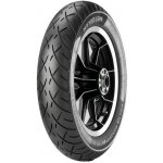 Metzeler ME888 Marathon Ultra 140/80 R17 69H | Zboží Auto