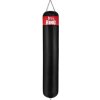 RING SPORT boxovací pytel SUPER 180 x 40 cm 50 kg