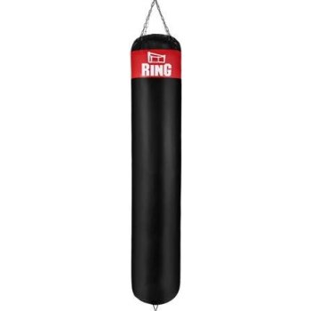 RING SPORT boxovací pytel SUPER 180 x 40 cm 50 kg
