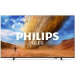 Philips 75PUS7810 – Zboží Živě