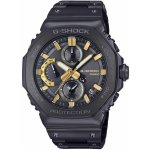 Casio GMC-B2100ZE-1A – Zbozi.Blesk.cz