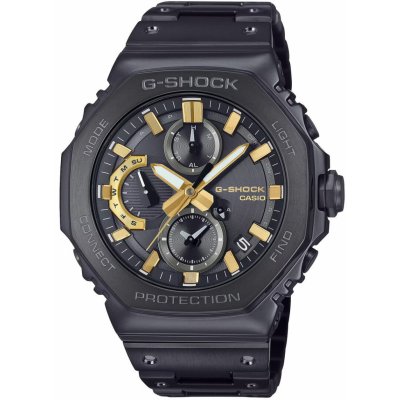 Casio GMC-B2100ZE-1A – Zbozi.Blesk.cz