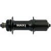 Náboj Max1 Sport Mini Boost