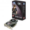 Sapphire Radeon HD 5850 Extreme 1GB DDR5 11162-15-20G