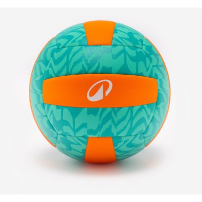 Kipsta BV500 – Zboží Mobilmania