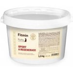 Fitmin Purity Sport a regenerace 1,5 kg – Hledejceny.cz