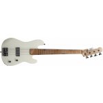 Henry`s Cats MB-4 – Zboží Dáma