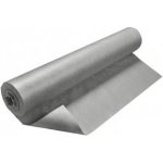 Den Braven UNI PES, Den Braven 2 x 50 m 200 g/m² – Sleviste.cz