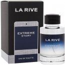 Parfém La Rive Extreme Story toaletní voda pánská 75 ml