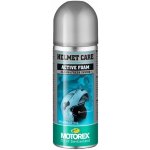 Motorex Helmet Care 200 ml | Zboží Auto