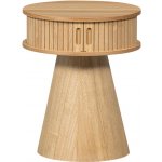 Woood Karri 38 cm – Zboží Dáma