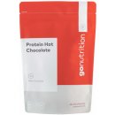 GoNutrition Protein 500 g