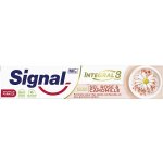 Signal Nature Elements Integral 8 heřmánek&himalájská sůl 75 ml – Hledejceny.cz