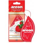 Areon MON - Strawberry