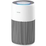 Philips 2000 Series AC2220/10 – Zboží Živě