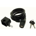 VENTURA 8x1500 – Zboží Mobilmania