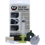 K2 GLASS DOCTOR 0,8ml – Zboží Mobilmania