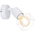 Globo 54802W-1 – Zboží Mobilmania