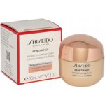 Shiseido Benefiance Wrinkle Smoothing cream 30 ml – Zbozi.Blesk.cz