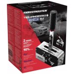 Thrustmaster TSS Handbrake Sparco Mod+ Add-On 4060107 – Zboží Mobilmania