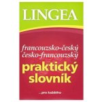 FČ-ČF praktický slovník ...pro každého: ... pro každého – Hledejceny.cz