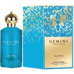 Riiffs Perfumes Gemini parfémovaná voda dámská 100 ml – Hledejceny.cz