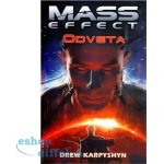 Mass Effect 3 - Odveta – Hledejceny.cz