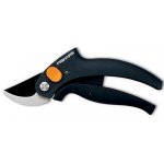 Fiskars 1001531 – Hledejceny.cz