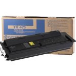 Kyocera Mita TK-475 - originální – Hledejceny.cz