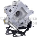 AGR-Ventil PIERBURG 7.10334.15.0 (710334150) – Zboží Mobilmania