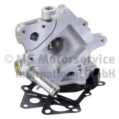 AGR-Ventil PIERBURG 7.10334.15.0 (710334150) – Zboží Mobilmania