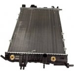 Chladič, chlazení motoru MAXGEAR AC282244