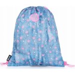 Karton P+P pes 3-05022 – Zboží Dáma