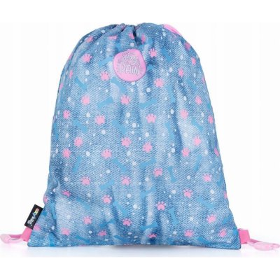 Karton P+P pes 3-05022 – Zboží Dáma