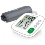 MEDISANA BU A52 – Sleviste.cz