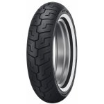 Dunlop D401 150/80 R16 71H | Zboží Auto