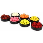 Karel Nikl Plovoucí boilies Ripe Banana žlutá 50 g 14 mm – Sleviste.cz