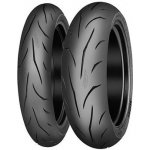 Mitas Sport Force+ 150/60 R17 66W | Zboží Auto