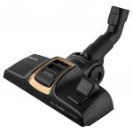 Sencor SVC 9300BK – Zbozi.Blesk.cz