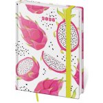 Helma 365 B6 Týdenní 2026 Vario Pitaya – Zboží Dáma