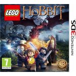Lego The Hobbit – Zboží Dáma