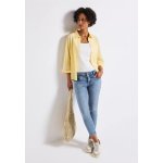 Street One Dámské 7/8 jeans 379416 – Hledejceny.cz
