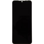 LCD Displej + Dotyková deska pro Xiaomi Redmi Note 8T – Sleviste.cz