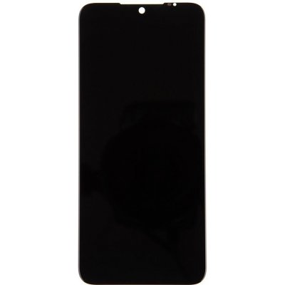 LCD Displej + Dotyková deska pro Xiaomi Redmi Note 8T – Zboží Mobilmania