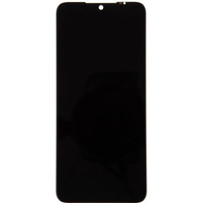 LCD Displej + Dotyková deska pro Xiaomi Redmi Note 8T – Sleviste.cz