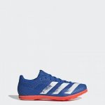 Juniorské adidas allroundstar J – Zboží Dáma