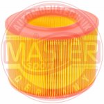 MASTER-SPORT Vzduchový filtr 18121LFPCSMS – Hledejceny.cz